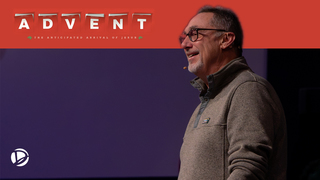 Discover Christian Church