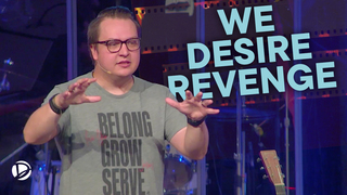 Discover Christian Church
