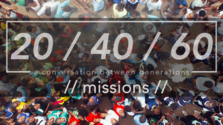20/40/60