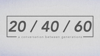 20/40/60