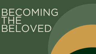 All Church Retreat 2025 | Session 2 | Becoming the Beloved episode artwork