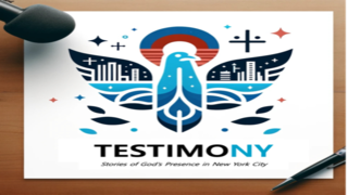 Lower Manhattan Community Church