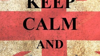 When Christ Shall Come