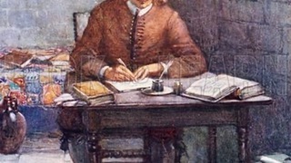 The Satisfying Beauty of Humility