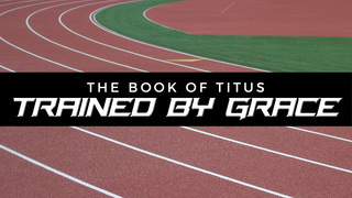 Beautiful and Useful (Titus 3:8-11)