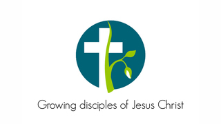 A Daring Prayer (Acts 4:23-31)