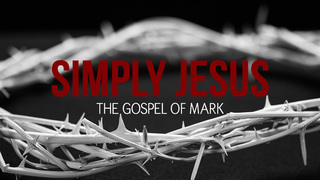 The Puzzles of the Kingdom (Mark 12:1-44)