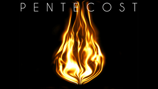 The Holy Spirit and Spiritual Renewal
