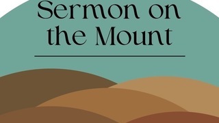 Matthew 5:6-8 episode artwork
