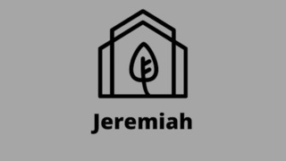 Jeremiah 24-25 episode artwork