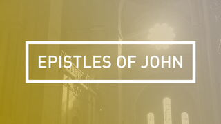 1 John 1:4 episode artwork