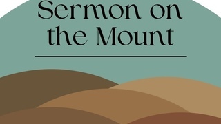 Matthew 7:7-12 episode artwork