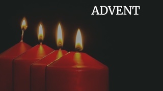 Isaiah 9:1-7 episode artwork