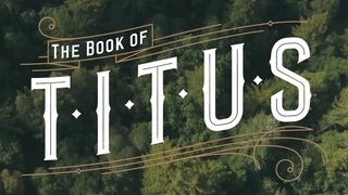 Titus 1:10-16 episode artwork