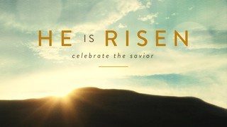 Luke 24:13-35 episode artwork
