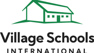 Village Schools International episode artwork
