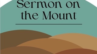 Matthew 5:9-12 episode artwork