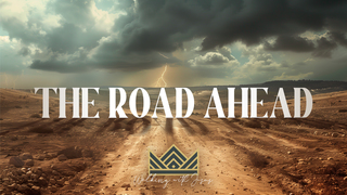 A Multi-Faceted Faith