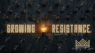 Your Response Matters