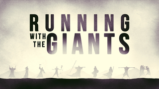 Cross Lane Community Church Weekly Sermons