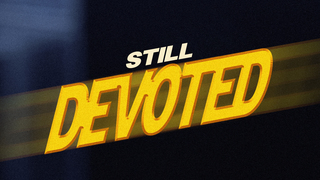 Still Devoted | Amzi Bock