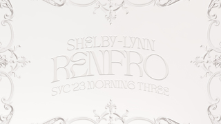 SYC '23 Morning Three Devotional | Shelby-Lynn Renfro