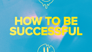 How to Be Successful | Pastor Morgan Jacobs
