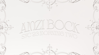 SYC '23 Morning Two | Amzi Bock