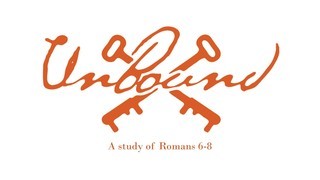 Free from Separation, Romans 8:28-38
