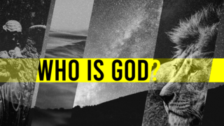 Beyond Image episode artwork