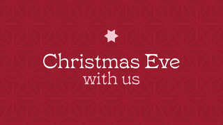 Christmas Eve Day episode artwork