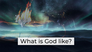 IT BOTHERS GOD WHEN RELIGION HURTS PEOPLE