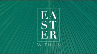Believing That & Trusting In episode artwork