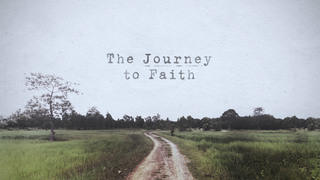 The Hero's Journey