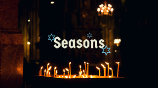 The Goat Has Left The Building