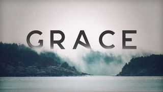 Grace Is Amazing episode artwork