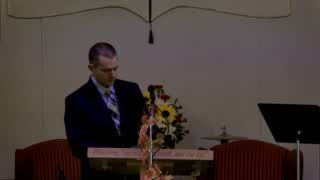 Hagar and Sarah: Slavery and Freedom
