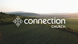 Connection Church Sioux Falls