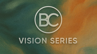 What Gospel Transformation Does (Video)