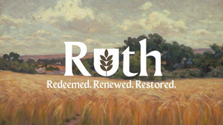 Ruth 2 (Video) episode artwork