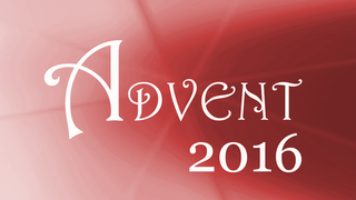 Advent: Simeon episode artwork