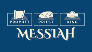 Advent: Priest (Video) episode artwork