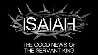 The Fasting that God Desires episode artwork