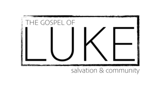 Jesus Heals the Sicks and Raises the Dead episode artwork