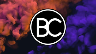 New Years 2026 - Resting in Grace (Video)