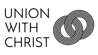 Union with Christ - Abiding By Faith episode artwork