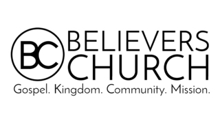 Psalm 10- What is a believers response to oppression? episode artwork