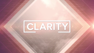 Clarity: The Power Source episode artwork