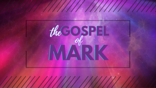 The New Covenant