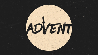 Advent: Peace